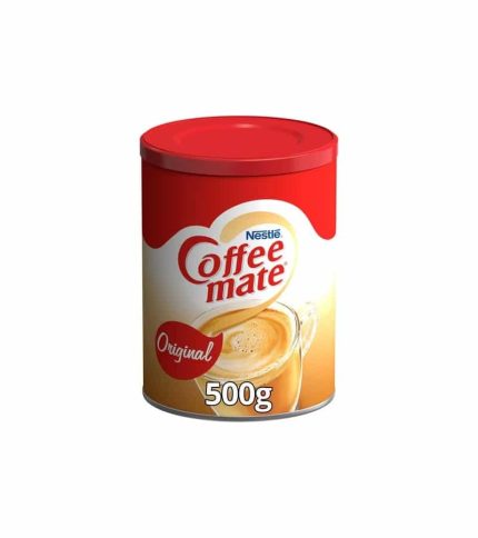 برنج شیرودی