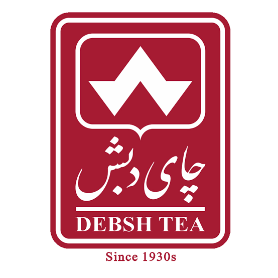 دبش